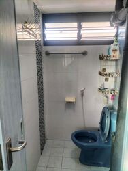 Blk 107 Fengshan Estate (Bedok), HDB 3 Rooms #572070001